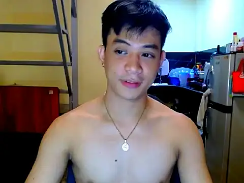 ASIANFULLYLOADEDCUM online show from 06-17-26, 04:04