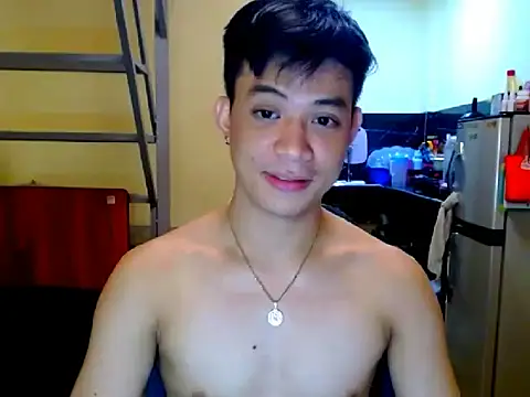ASIANFULLYLOADEDCUM online show from 06-17-26, 05:03