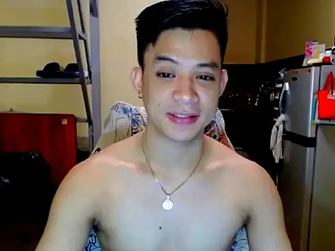 ASIANFULLYLOADEDCUM online show from 06-18-26, 09:14