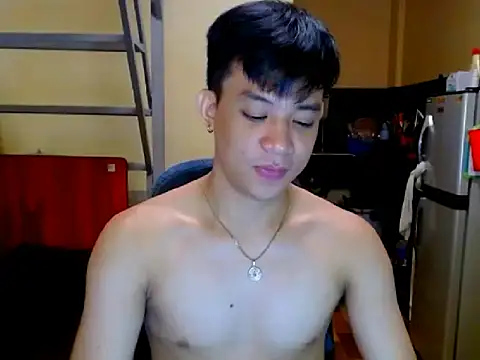 ASIANFULLYLOADEDCUM online show from 06-18-26, 09:19