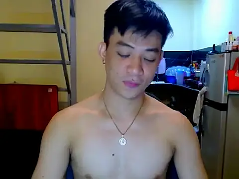 ASIANFULLYLOADEDCUM online show from 06-19-26, 09:24