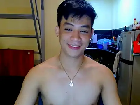 ASIANFULLYLOADEDCUM online show from 06-20-26, 04:59