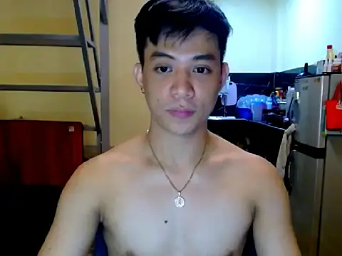 ASIANFULLYLOADEDCUM online show from 06-20-26, 05:05