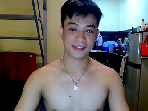 ASIANFULLYLOADEDCUM online show from 06-21-26, 05:10
