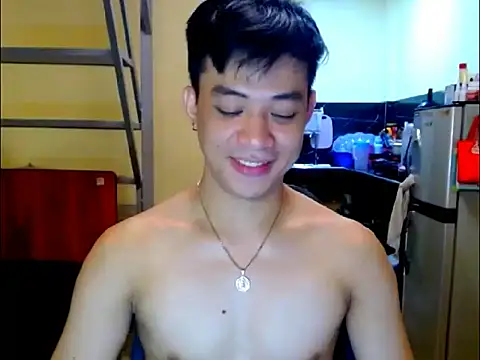 ASIANFULLYLOADEDCUM online show from 06-21-26, 05:15