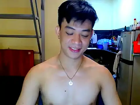 ASIANFULLYLOADEDCUM online show from 06-22-26, 04:04