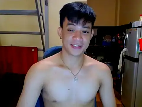 ASIANFULLYLOADEDCUM online show from 06-23-26, 07:12