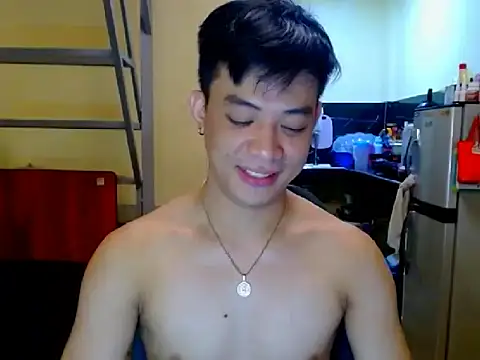 ASIANFULLYLOADEDCUM online show from 06-24-26, 07:18