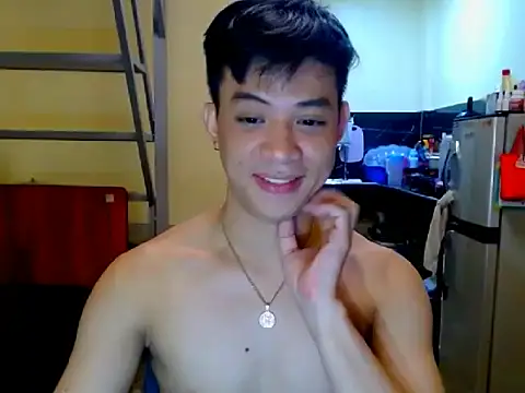 ASIANFULLYLOADEDCUM online show from 06-25-26, 01:49