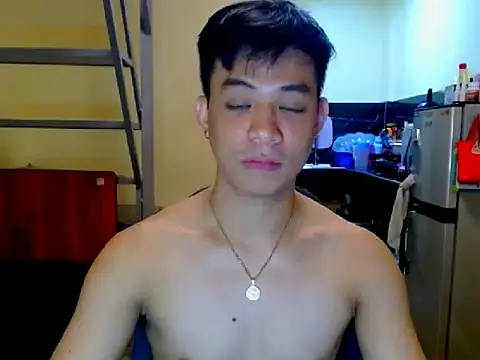 ASIANFULLYLOADEDCUM online show from 06-25-26, 05:12