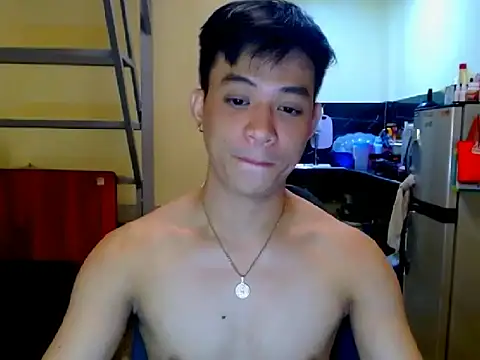 ASIANFULLYLOADEDCUM online show from 06-25-26, 05:17