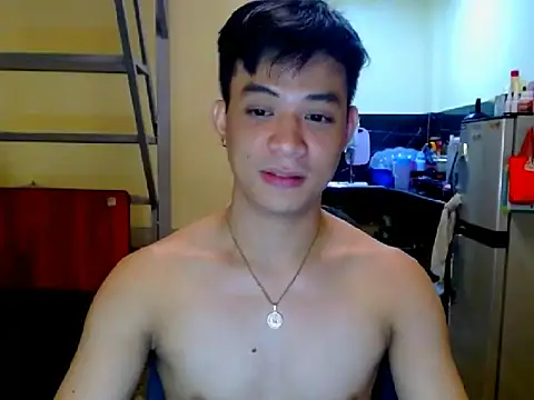 ASIANFULLYLOADEDCUM online show from 06-26-26, 06:07