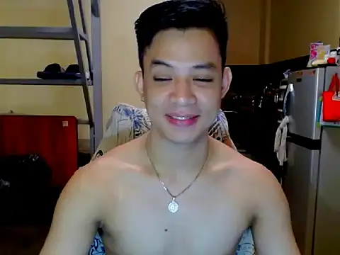 ASIANFULLYLOADEDCUM online show from 06-27-26, 04:39