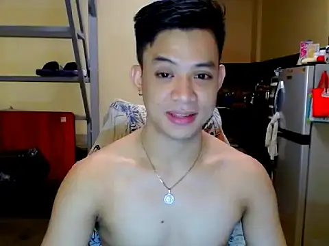 ASIANFULLYLOADEDCUM online show from 06-27-26, 12:22
