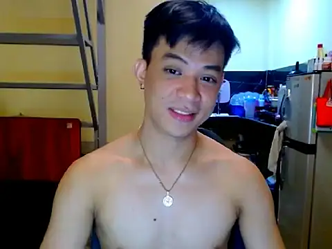 ASIANFULLYLOADEDCUM online show from 06-29-26, 12:27