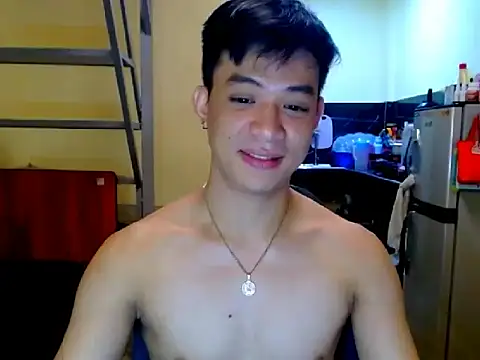 ASIANFULLYLOADEDCUM online show from 06-30-26, 04:46