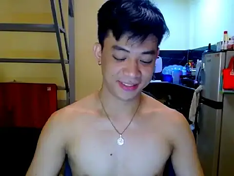 ASIANFULLYLOADEDCUM online show from 06-30-26, 04:52
