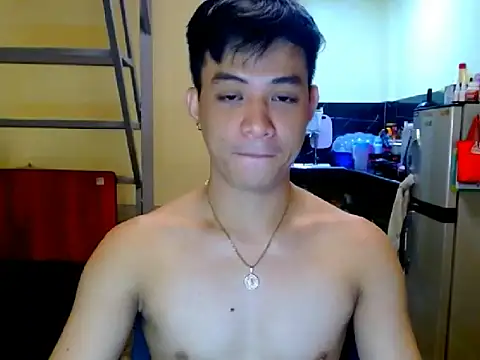 ASIANFULLYLOADEDCUM online show from 07-01-26, 04:58