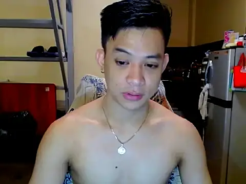 ASIANFULLYLOADEDCUM online show from 07-02-26, 03:23