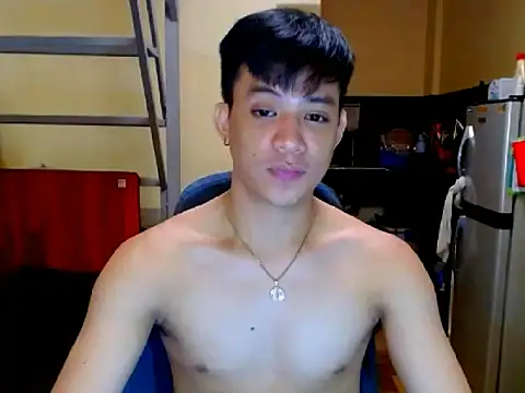 ASIANFULLYLOADEDCUM online show from 07-03-26, 03:02