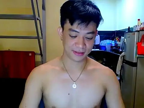 ASIANFULLYLOADEDCUM online show from 07-03-26, 03:07