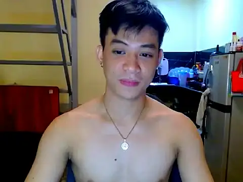 ASIANFULLYLOADEDCUM online show from 07-04-26, 03:13