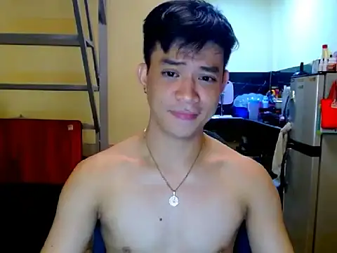 ASIANFULLYLOADEDCUM online show from 07-04-26, 03:29