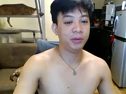 ASIANFULLYLOADEDCUM online show from 07-05-26, 03:34