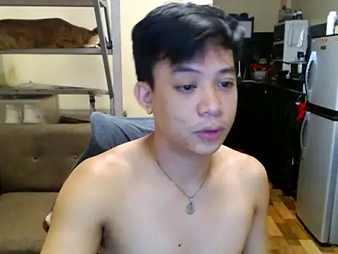 ASIANFULLYLOADEDCUM online show from 07-05-26, 04:19