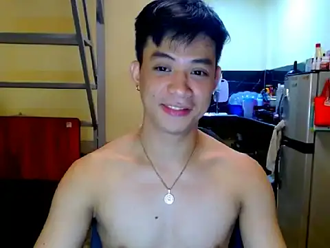 ASIANFULLYLOADEDCUM online show from 07-05-26, 04:25