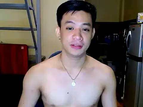 ASIANFULLYLOADEDCUM online show from 07-06-26, 05:26