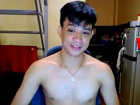 ASIANFULLYLOADEDCUM online show from 07-07-26, 06:47