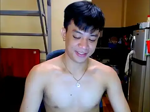 ASIANFULLYLOADEDCUM online show from 07-08-26, 03:44