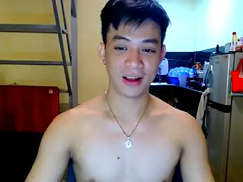 ASIANFULLYLOADEDCUM online show from 07-09-26, 03:54