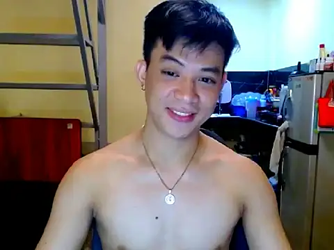ASIANFULLYLOADEDCUM online show from 07-10-26, 09:01
