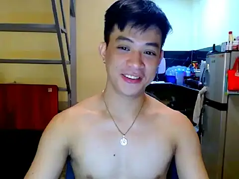 ASIANFULLYLOADEDCUM online show from 07-12-26, 10:50