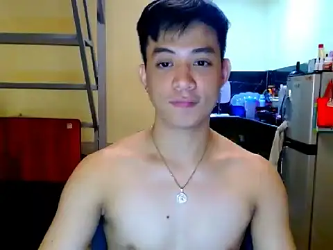 ASIANFULLYLOADEDCUM online show from 07-13-26, 04:37