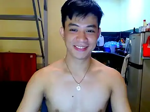 ASIANFULLYLOADEDCUM online show from 07-13-26, 04:43