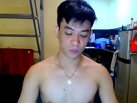 ASIANFULLYLOADEDCUM online show from 07-14-26, 03:33