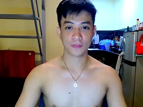 ASIANFULLYLOADEDCUM online show from 07-17-26, 07:08