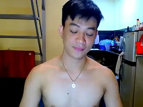 ASIANFULLYLOADEDCUM online show from 07-18-26, 07:12