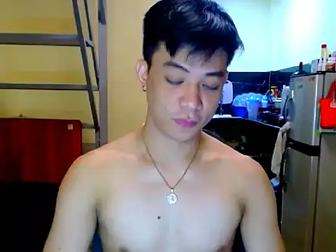 ASIANFULLYLOADEDCUM online show from 07-19-26, 07:23