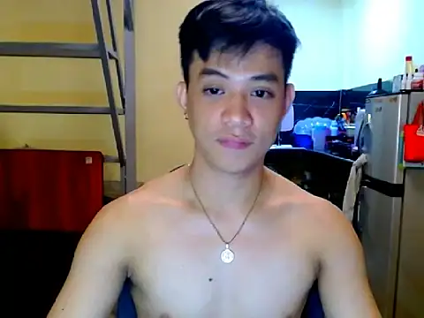 ASIANFULLYLOADEDCUM online show from 07-20-26, 07:55