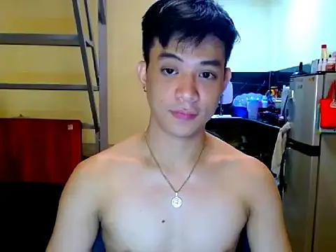 ASIANFULLYLOADEDCUM online show from 07-20-26, 10:50