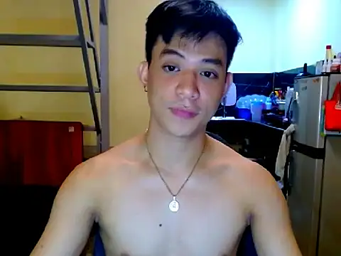 ASIANFULLYLOADEDCUM online show from 07-21-26, 03:31