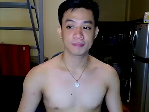 ASIANFULLYLOADEDCUM online show from 07-21-26, 04:42