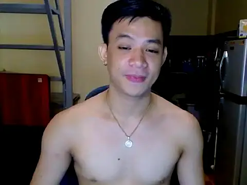 ASIANFULLYLOADEDCUM online show from 07-22-26, 05:10