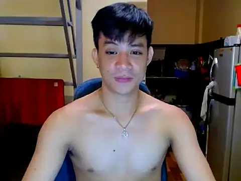 ASIANFULLYLOADEDCUM online show from 07-22-26, 05:16