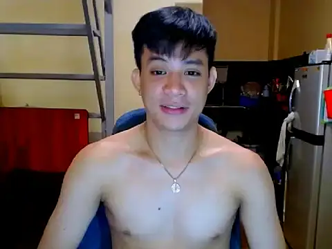 ASIANFULLYLOADEDCUM online show from 07-23-26, 04:32