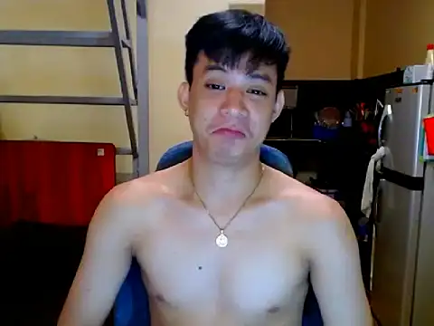 ASIANFULLYLOADEDCUM online show from 07-23-26, 04:38